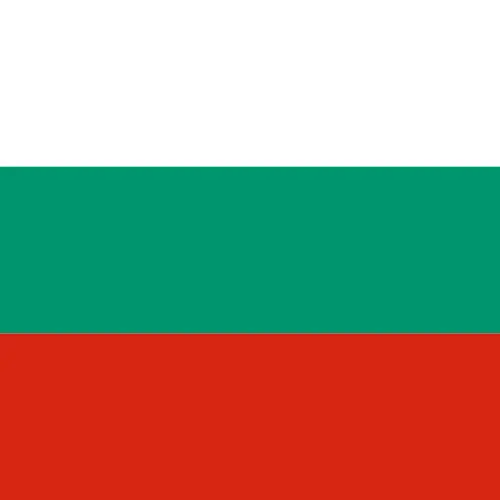 Bulgaria unlimited daily eSIM