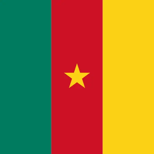 Cameroon unlimited daily eSIM