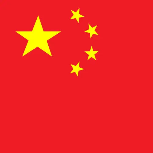 China mainland (nonhkip) unlimited daily eSIM