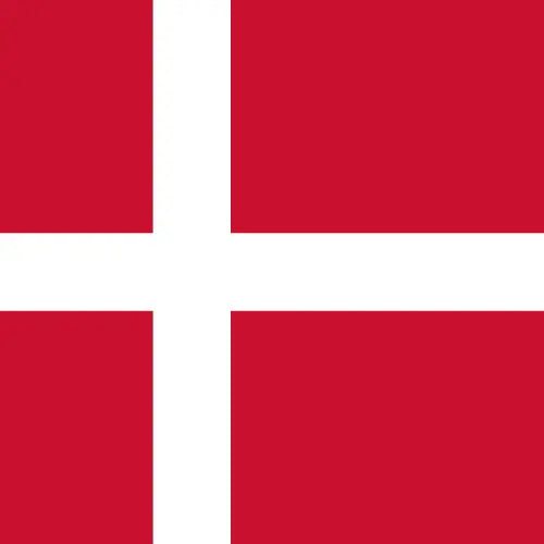 Denmark unlimited daily eSIM