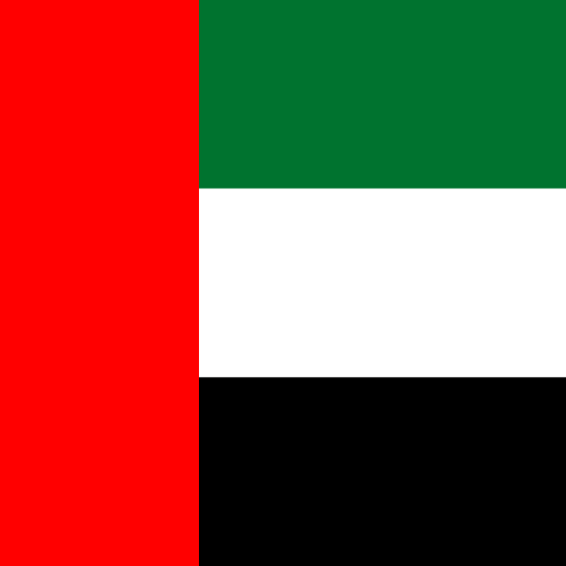 {locationLogo=/img/flags/ae.png, locationName=United Arab Emirates, locationCode=AE, operatorList=[Ljava.lang.Object;@6a1088ab}