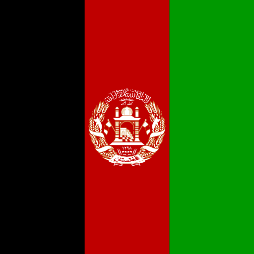 {locationLogo=/img/flags/af.png, operatorList=[Ljava.lang.Object;@7f88c537, locationName=Afghanistan, locationCode=AF}
