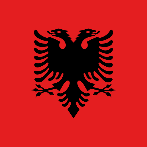 {locationCode=AL, locationLogo=/img/flags/al.png, operatorList=[Ljava.lang.Object;@39c9e200, locationName=Albania}