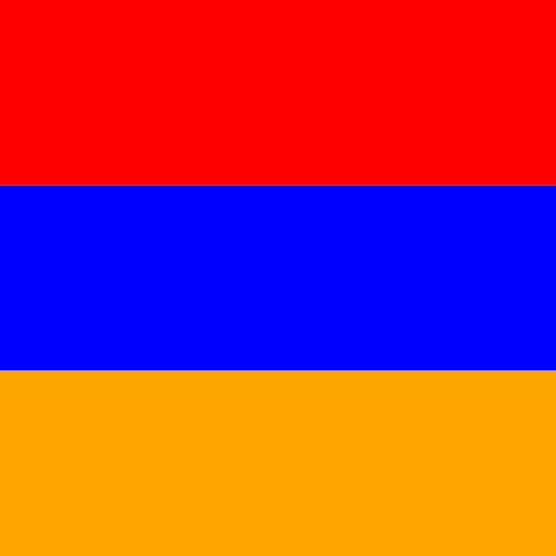 {locationName=Armenia, operatorList=[Ljava.lang.Object;@429178d2, locationCode=AM, locationLogo=/img/flags/am.png}