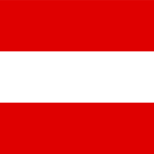 {locationLogo=/img/flags/at.png, operatorList=[Ljava.lang.Object;@1ef1a59d, locationName=Austria, locationCode=AT}