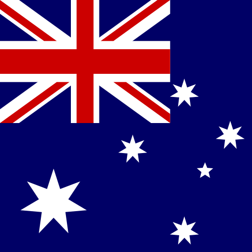 {locationName=Australia, locationCode=AU, locationLogo=/img/flags/au.png, operatorList=[Ljava.lang.Object;@bd6dd43}