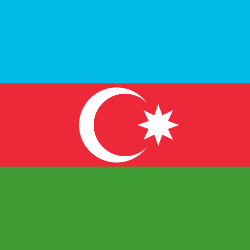 {locationName=Azerbaijan, locationCode=AZ, operatorList=[Ljava.lang.Object;@370cba9f, locationLogo=/img/flags/az.png}