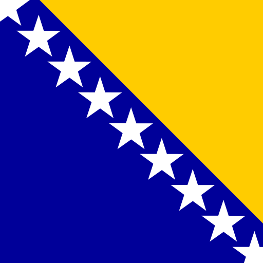 {locationName=Bosnia and Herzegovina, operatorList=[Ljava.lang.Object;@7cb6b641, locationLogo=/img/flags/ba.png, locationCode=BA}