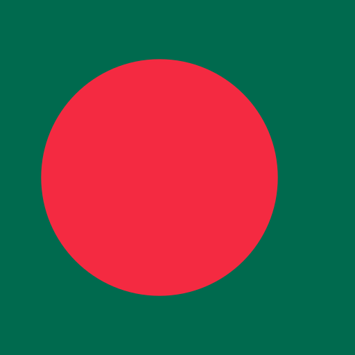 {locationName=Bangladesh, operatorList=[Ljava.lang.Object;@6558c50f, locationLogo=/img/flags/bd.png, locationCode=BD}
