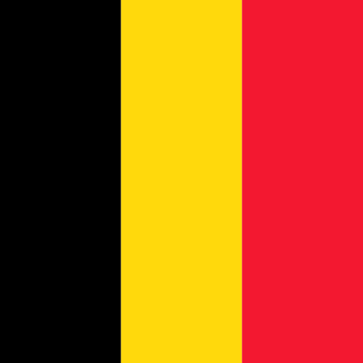 {locationName=Belgium, locationCode=BE, operatorList=[Ljava.lang.Object;@499fb640, locationLogo=/img/flags/be.png}