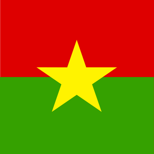 {locationCode=BF, operatorList=[Ljava.lang.Object;@737f6995, locationName=Burkina Faso, locationLogo=/img/flags/bf.png}