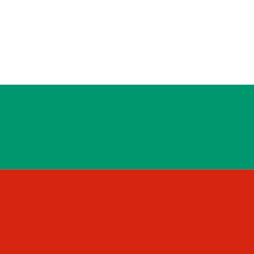 {operatorList=[Ljava.lang.Object;@45c4e379, locationName=Bulgaria, locationLogo=/img/flags/bg.png, locationCode=BG}