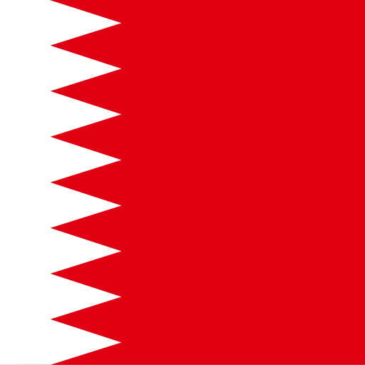 {operatorList=[Ljava.lang.Object;@5f0062c0, locationLogo=/img/flags/bh.png, locationCode=BH, locationName=Bahrain}