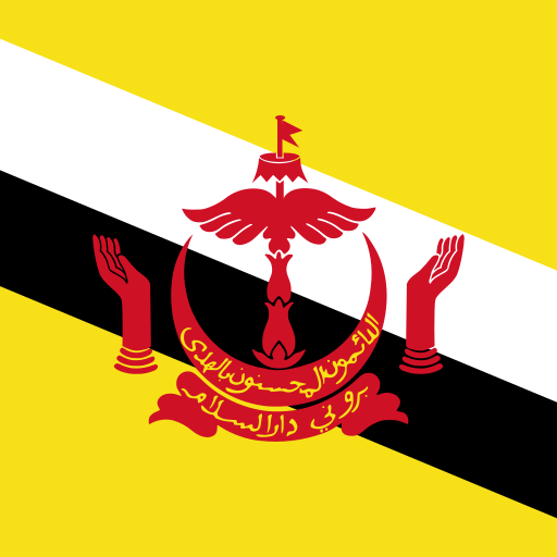 {operatorList=[Ljava.lang.Object;@1ba2a794, locationCode=BN, locationName=Brunei Darussalam, locationLogo=/img/flags/bn.png}