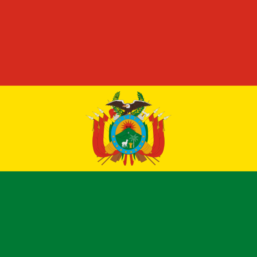 {locationCode=BO, operatorList=[Ljava.lang.Object;@28eda444, locationName=Bolivia, locationLogo=/img/flags/bo.png}