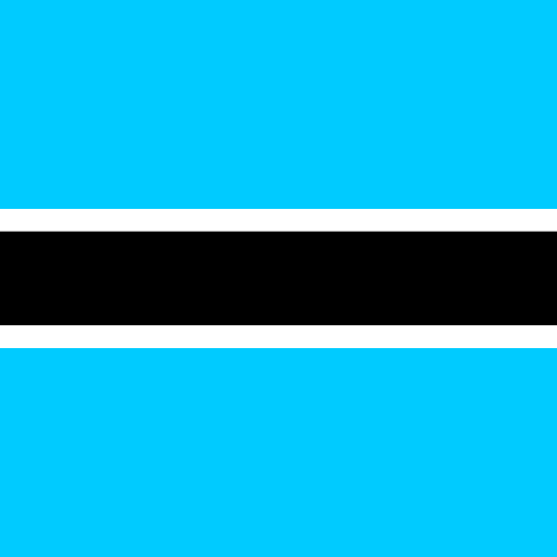 {locationLogo=/img/flags/bw.png, operatorList=[Ljava.lang.Object;@6afb0b9b, locationName=Botswana, locationCode=BW}