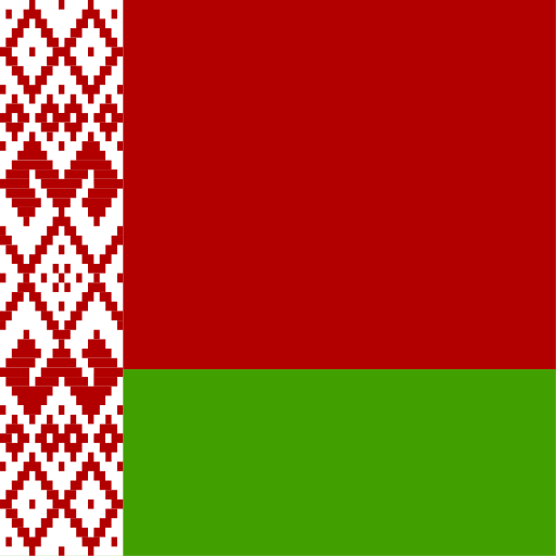 {locationName=Belarus, locationCode=BY, locationLogo=/img/flags/by.png, operatorList=[Ljava.lang.Object;@522eb89e}