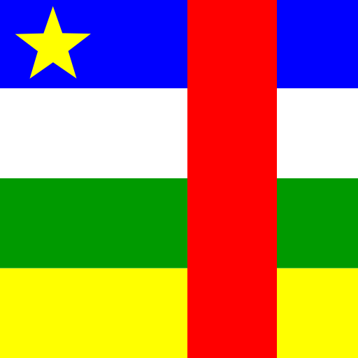 {operatorList=[Ljava.lang.Object;@42aea18c, locationName=Central African Republic, locationCode=CF, locationLogo=/img/flags/cf.png}