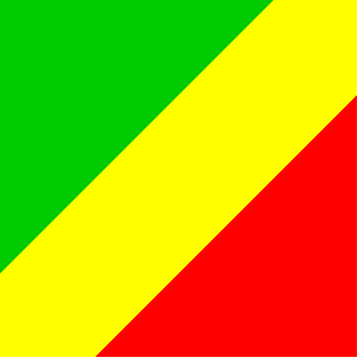 {locationLogo=/img/flags/cg.png, locationName=Republic of the Congo, locationCode=CG, operatorList=[Ljava.lang.Object;@57c65432}