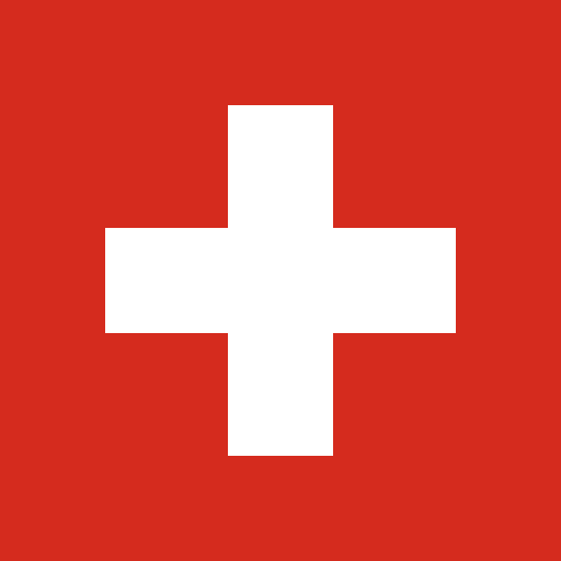 {locationCode=CH, locationLogo=/img/flags/ch.png, operatorList=[Ljava.lang.Object;@36e82562, locationName=Switzerland}