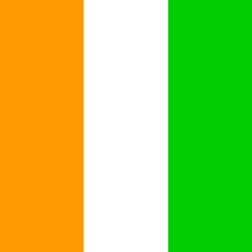 {locationName=Cote d'Ivoire, locationLogo=/img/flags/ci.png, locationCode=CI, operatorList=[Ljava.lang.Object;@730ace00}