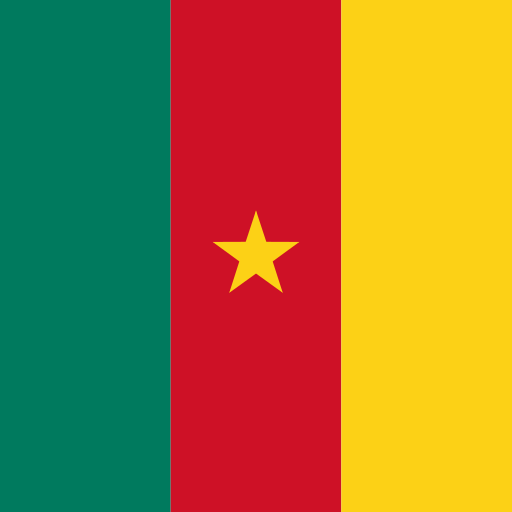 {locationCode=CM, operatorList=[Ljava.lang.Object;@6f1d4cc8, locationName=Cameroon, locationLogo=/img/flags/cm.png}