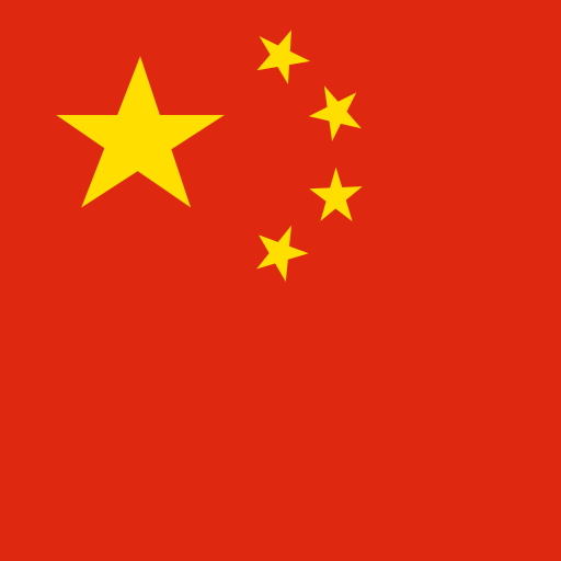 {locationCode=CN, operatorList=[Ljava.lang.Object;@7ba24ed8, locationLogo=/img/flags/cn.png, locationName=China mainland}