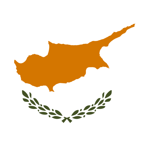{operatorList=[Ljava.lang.Object;@540e844, locationName=Cyprus, locationCode=CY, locationLogo=/img/flags/cy.png}