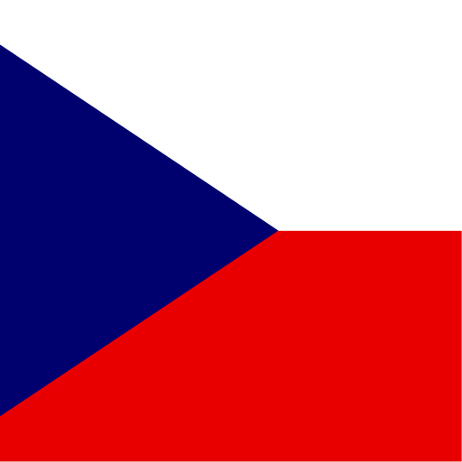 {locationLogo=/img/flags/cz.png, locationName=Czech Republic, operatorList=[Ljava.lang.Object;@66f7b331, locationCode=CZ}