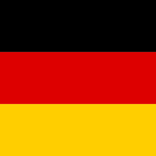 {operatorList=[Ljava.lang.Object;@6e83287c, locationName=Germany, locationCode=DE, locationLogo=/img/flags/de.png}
