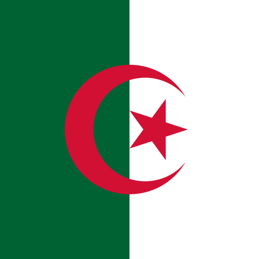 {locationCode=DZ, locationLogo=/img/flags/dz.png, operatorList=[Ljava.lang.Object;@6eaf7ce7, locationName=Algeria}