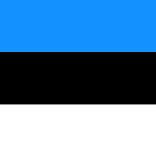{locationLogo=/img/flags/ee.png, operatorList=[Ljava.lang.Object;@136a4f5b, locationName=Estonia, locationCode=EE}