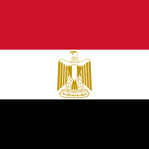 {locationName=Egypt, operatorList=[Ljava.lang.Object;@169f5419, locationLogo=/img/flags/eg.png, locationCode=EG}