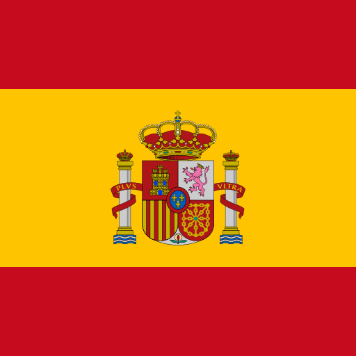 {locationCode=ES, operatorList=[Ljava.lang.Object;@48699c99, locationLogo=/img/flags/es.png, locationName=Spain}