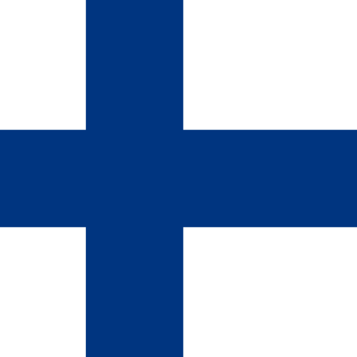 {locationLogo=/img/flags/fi.png, locationName=Finland, locationCode=FI, operatorList=[Ljava.lang.Object;@7415ac55}