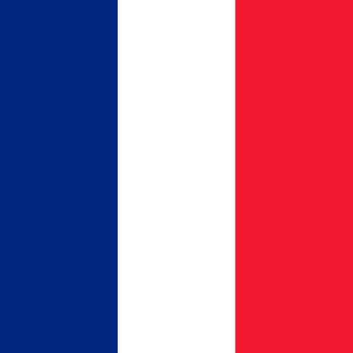 {locationLogo=/img/flags/fr.png, locationName=France, operatorList=[Ljava.lang.Object;@63182c5c, locationCode=FR}