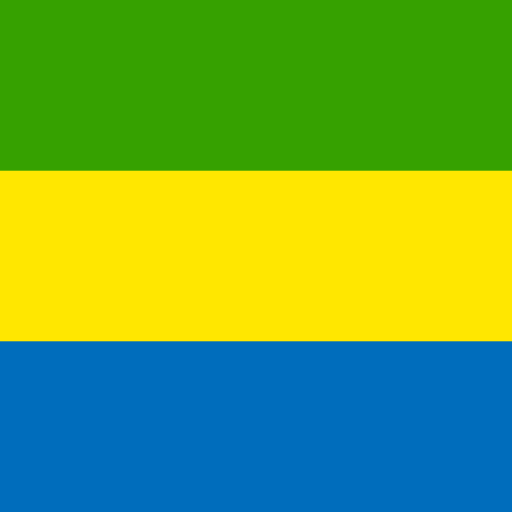 {operatorList=[Ljava.lang.Object;@2edc9bc5, locationCode=GA, locationName=Gabon, locationLogo=/img/flags/ga.png}