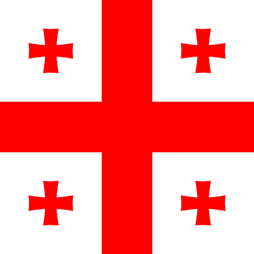 {locationName=Georgia, locationCode=GE, operatorList=[Ljava.lang.Object;@3643520a, locationLogo=/img/flags/ge.png}