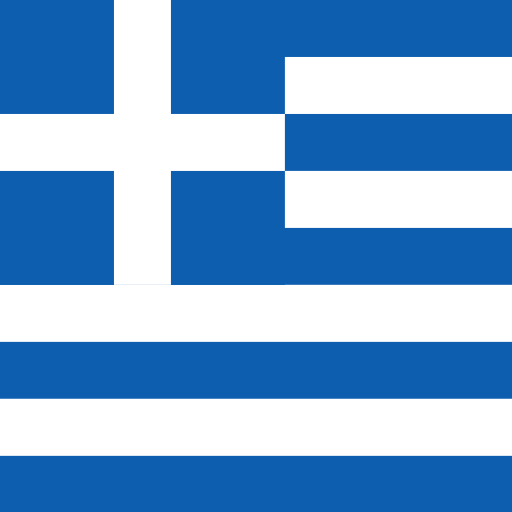 {locationLogo=/img/flags/gr.png, locationName=Greece, operatorList=[Ljava.lang.Object;@1994ff3a, locationCode=GR}