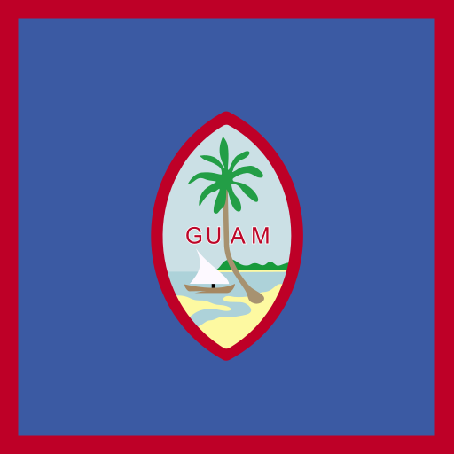 {locationName=Guam, operatorList=[Ljava.lang.Object;@325cc004, locationLogo=/img/flags/gu.png, locationCode=GU}