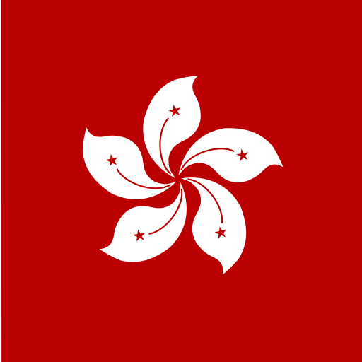 {operatorList=[Ljava.lang.Object;@3d926d5c, locationCode=HK, locationLogo=/img/flags/hk.png, locationName=Hong Kong (China)}