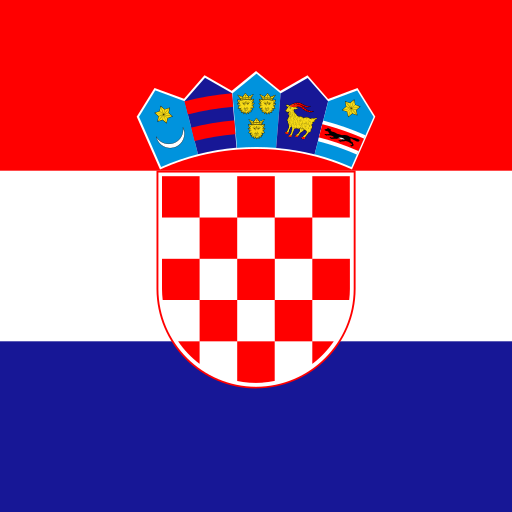 {locationName=Croatia, operatorList=[Ljava.lang.Object;@7fdd59a3, locationCode=HR, locationLogo=/img/flags/hr.png}