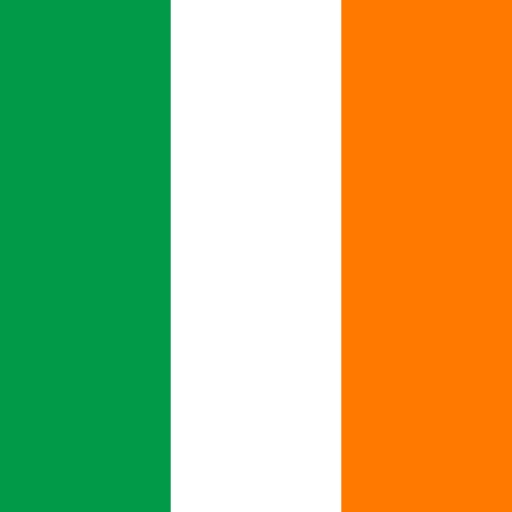 {locationCode=IE, locationName=Ireland, operatorList=[Ljava.lang.Object;@5c6a5ef9, locationLogo=/img/flags/ie.png}