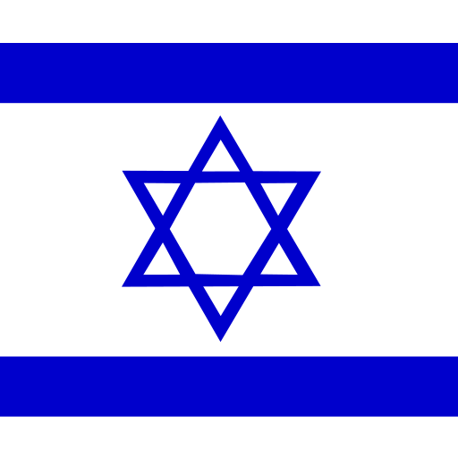 {operatorList=[Ljava.lang.Object;@3192a004, locationName=Israel, locationLogo=/img/flags/il.png, locationCode=IL}