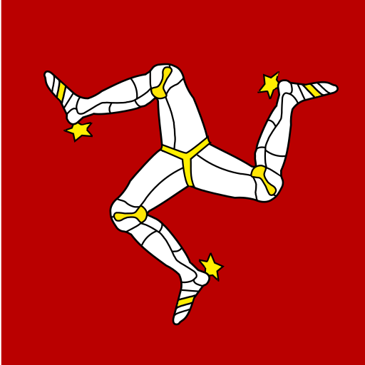 {locationName=Isle of Man, locationLogo=/img/flags/im.png, locationCode=IM, operatorList=[Ljava.lang.Object;@3b33c282}