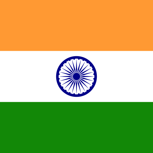 {locationName=India, locationCode=IN, operatorList=[Ljava.lang.Object;@170afa71, locationLogo=/img/flags/in.png}