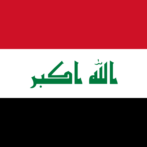 {locationName=Iraq, locationLogo=/img/flags/iq.png, locationCode=IQ, operatorList=[Ljava.lang.Object;@1e8a8b16}