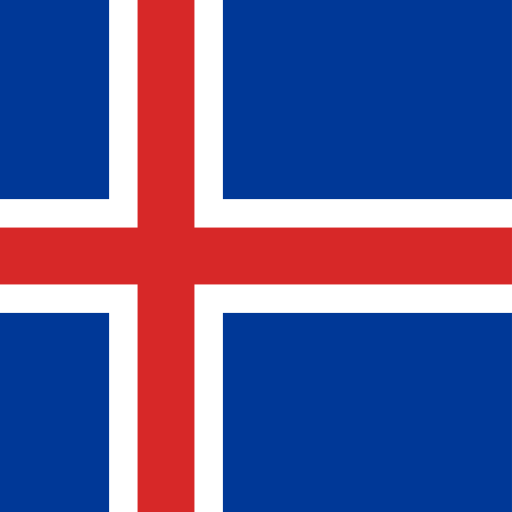 {locationName=Iceland, operatorList=[Ljava.lang.Object;@46157000, locationCode=IS, locationLogo=/img/flags/is.png}
