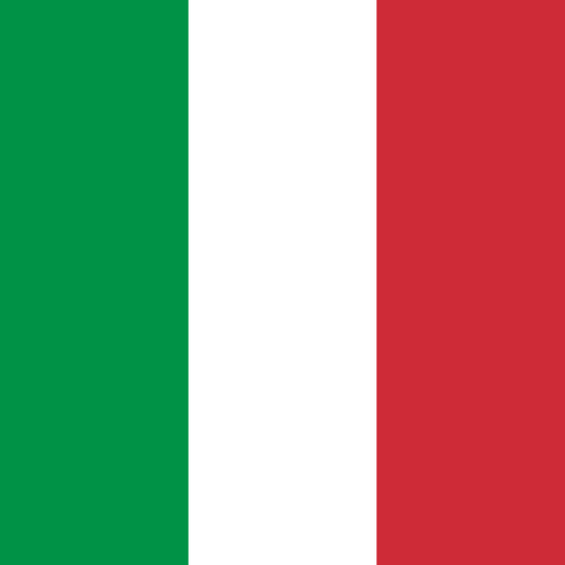 {locationName=Italy, locationLogo=/img/flags/it.png, operatorList=[Ljava.lang.Object;@444a5cc4, locationCode=IT}