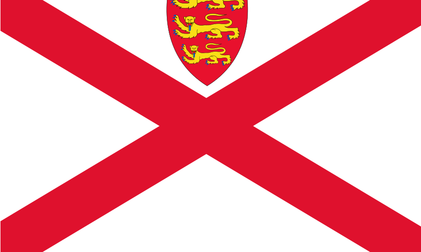 {locationLogo=/img/flags/je.png, locationCode=JE, locationName=Jersey, operatorList=[Ljava.lang.Object;@5c100522}